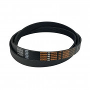 Ремень EPDM-8РК-2295 CARLISLE/AG15630R (Н174455) TIMKEN BELTS