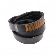 Ремень зубчатый 2RHC81 CARLISLE/AG10550R (H221732) TIMKEN BELTS
