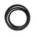 Ремень зубчатый 2RHC81 CARLISLE/AG10550R (H221732) TIMKEN BELTS