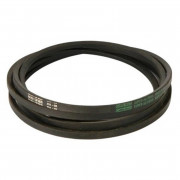 Ремень HA116 (340433197) CARLISLE/TIMKEN BELTS