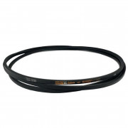 Ремень HA151 CARLISLE/AG15920W (Н175632JD) TIMKEN BELTS