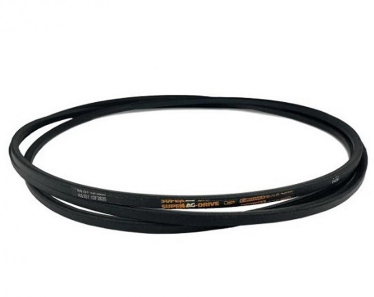 Ремень HA194 CARLISLE/AG15960W (H221273) TIMKEN BELTS Ремень HA194 CARLISLE/AG15960W (H221273) TIMKEN BELTS