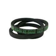Ремень HA39 CARLISLE/AG22080W (М82461) TIMKEN BELTS