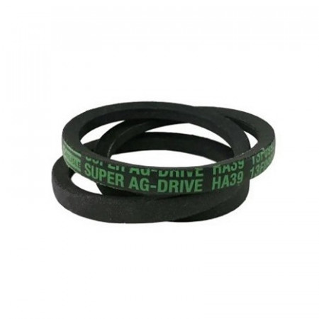 Ремень HA39 CARLISLE/AG22080W (М82461) TIMKEN BELTS