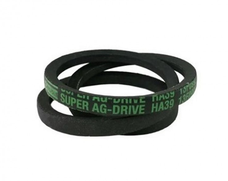 Ремень HA39 CARLISLE/AG22080W (М82461) TIMKEN BELTS Ремень HA39 CARLISLE/AG22080W (М82461) TIMKEN BELTS