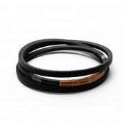 Ремень HA49 CARLISLE/AG16010W (HXE24085) TIMKEN BELTS