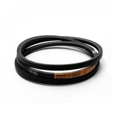 Ремень HA66 CARLISLE/AG21460W (661245.0) TIMKEN BELTS
