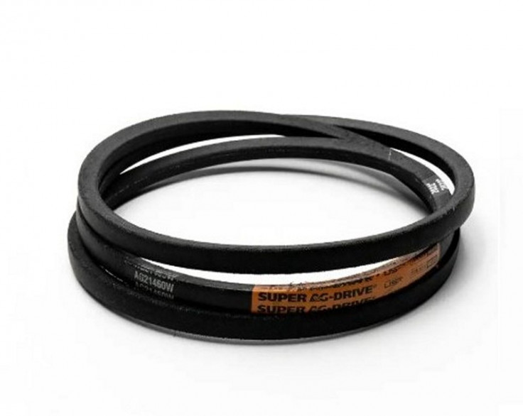 Ремень HA65 CARLISLE/AG21460W (765985.0) TIMKEN BELTS Ремень HA65 CARLISLE/AG21460W (765985.0) TIMKEN BELTS