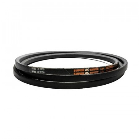 Ремень HA85 (H213353) CARLISLE/TIMKEN BELTS