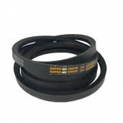 Ремень HB105 CARLISLE/AG17610W (614246) TIMKEN BELTS