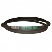Ремень HB123 (H22529; 87521887) CARLISLE/TIMKEN BELTS