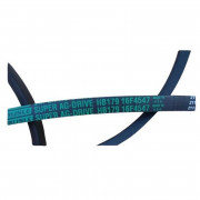 Ремень HB179 (84057482) CARLISLE/TIMKEN BELTS