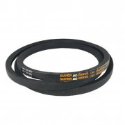 Ремень HB77 16F1956 CARLISLE (80387931; 84073457) TIMKEN BELTS