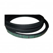 Ремень HB80 (84056913) CARLISLE/TIMKEN BELTS