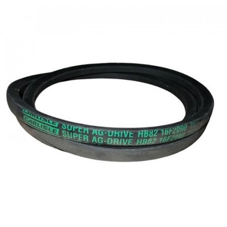 Ремінь HB82 CARLISLE/AG16610W/AG16620W (87325684; 87325685) TIMKEN BELTS