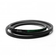 Ремень HB91 (AZ100809) CARLISLE/TIMKEN BELTS