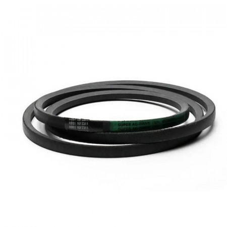 Ремінь HB91 (AZ100809) CARLISLE/TIMKEN BELTS