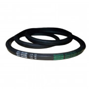 Ремень HBB77 CARLISLE/AG19960W/AG22880W (AZ39677) TIMKEN BELTS