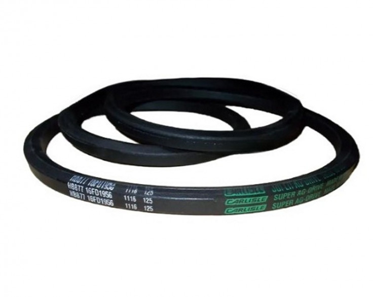 Ремень HBB77 CARLISLE/AG19960W/AG22880W (AZ39677) TIMKEN BELTS Ремень HBB77 CARLISLE/AG19960W/AG22880W (AZ39677) TIMKEN BELTS