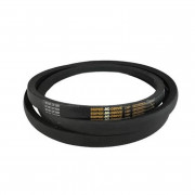 Ремень HC103 (319904A1) CARLISLE/TIMKEN BELTS