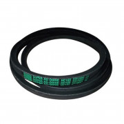 Ремень HC105 CARLISLE/AG16720W ( Z73879) TIMKEN BELTS