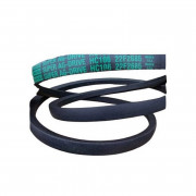 Ремень HC106 CARLISLE/AG11900W (84045256) TIMKEN BELTS