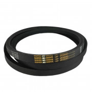 Ремень HC107 CARLISLE/AG19900W/AG21760W (247428А1) TIMKEN BELTS