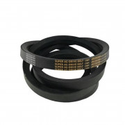 Ремень HC110 CARLISLE/AG19910W (80694982) TIMKEN BELTS