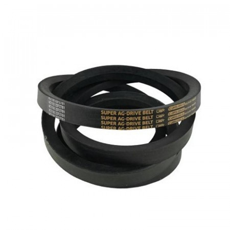 Ремень HC110 CARLISLE/AG19910W (80694982) TIMKEN BELTS