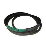 Ремень HC117 CARLISLE/AG11970W (87041732) TIMKEN BELTS