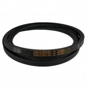 Ремень HC121 CARLISLE/AG17570W (H221324) TIMKEN BELTS