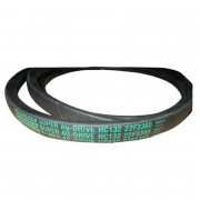 Ремень HC132 CARLISLE/AG12050W (H220053) TIMKEN BELTS