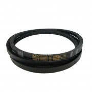 Ремень HC138 CARLISLE/AG17800W (Z63322) TIMKEN BELTS