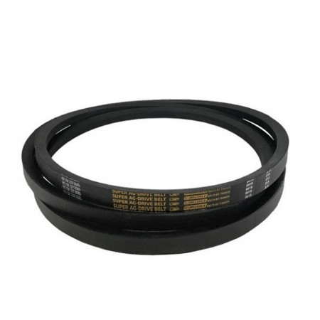 Ремень HC138 CARLISLE/AG17800W (Z63322) TIMKEN BELTS