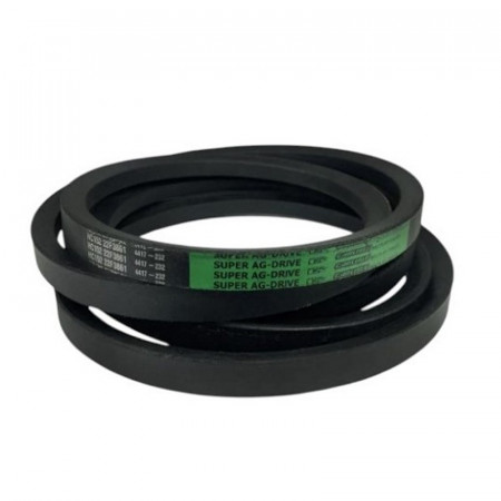 Ремень HC152 CARLISLE/AG11820W (87566055) TIMKEN BELTS