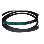 Ремень HC153 (182619C1) CARLISLE/TIMKEN BELTS