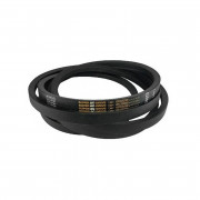 Ремень HC178 (0615146) CARLISLE/TIMKEN BELTS