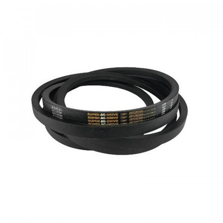Ремінь HC178 (0615146) CARLISLE/TIMKEN BELTS