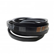 Ремень HC188 CARLISLE/AG12280W (H125380) TIMKEN BELTS
