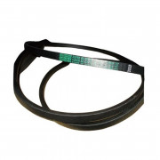 Ремень HC198 (PCM 6201326) CARLISLE/TIMKEN BELTS