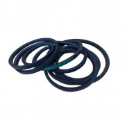 Ремень HC315 (H135458) CARLISLE/TIMKEN BELTS