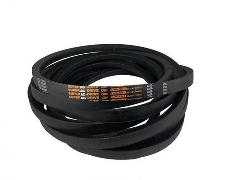 Ремень HC331 CARLISLE/AG20010W (061353.0) TIMKEN BELTS Ремень HC331 CARLISLE/AG20010W (061353.0) TIMKEN BELTS