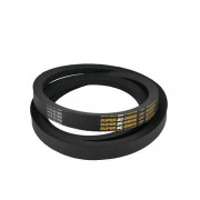 Ремень HC76 (80323661) CARLISLE/TIMKEN BELTS
