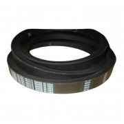 Ремень HC77 CARLISLE/AG12550W/AG12540W (АН131960) TIMKEN BELTS