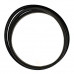 Ремень НВ164 CARLISLE/AG18280W (667477.0) TIMKEN BELTS