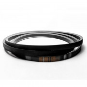 Ремень HD186 CARLISLE/AG17750W (Z59419) TIMKEN BELTS
