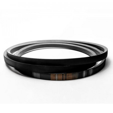 Ремень HD186 CARLISLE/AG17750W (Z59419) TIMKEN BELTS