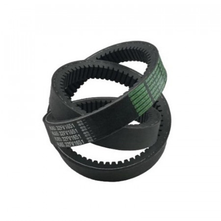 Ремень зубчатый HJ65 CARLISLE/AG22420R (01145332) TIMKEN BELTS