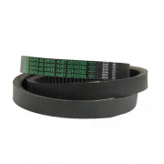 Ремень зубчатый HJ87 CARLISLE/AG18990R (Z62110) TIMKEN BELTS