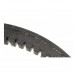 Ремень зубчатый HN112 CRL CARLISLE/AG13570R (413159А1) TIMKEN BELTS